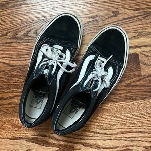 Vans Sneakers